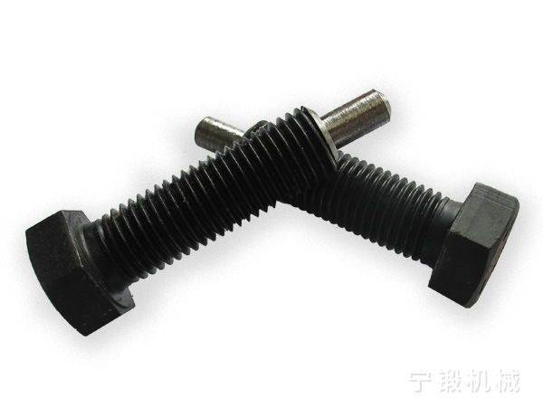 內六角螺絲（sī）