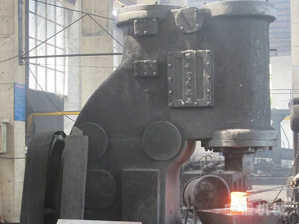 750KG空氣（qì）錘